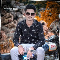 Ankit Yadav