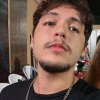 Lucas Wagner Fernandes