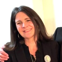 Juliet Loudon