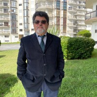 jose agostinho dourado