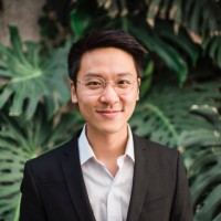 Kevin Zhang