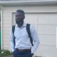 Toheeb Adeshina