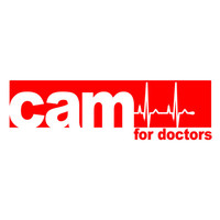 Cam For Doctors