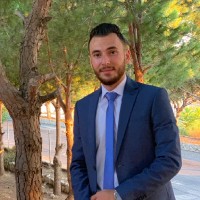 Youssif Othman
