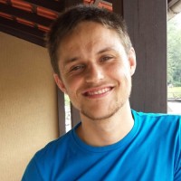 Luiz Carlos Maschio Junior