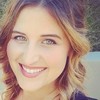 Kelly Hurley