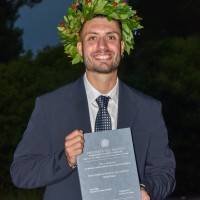 Federico De Santis