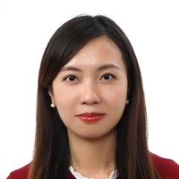 Pui Yee Cheng