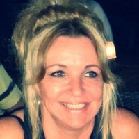 judith peeters