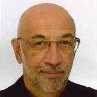 Claude CHAUVET