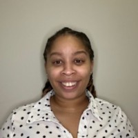Jasmine Long