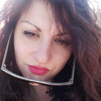 Daniela Capacchione
