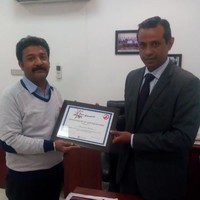 Ravi Anand