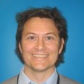 Roger Marshall