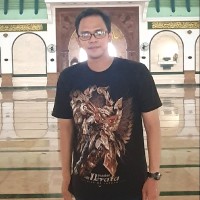Ilham A.