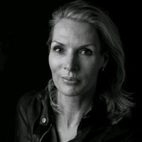 Judith van Donk - van de Poll