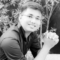Jagdish Trivedi
