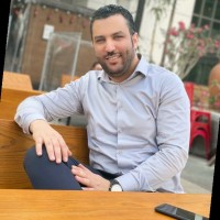 Shadi Alkhateb