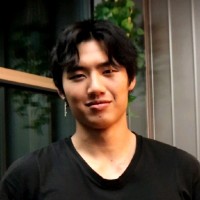 Noah Chang