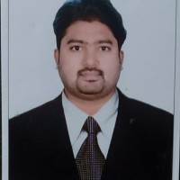 Rakesh kumar Barik