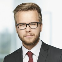 Peter Skole-Sørensen