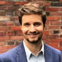 Jakob Frerichs