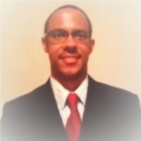 Fabricio Souza Rocha