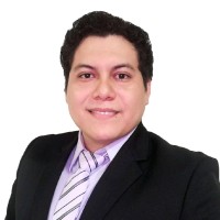 Oscar Ortiz