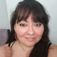 Lorena Johnson
