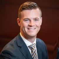 Tom Schuette