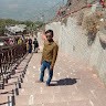krishna panday