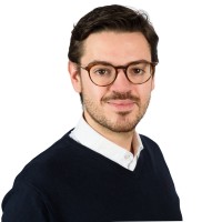 Nuno da Rocha Borges