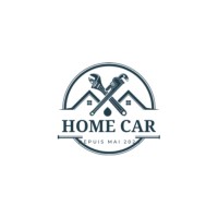 Home Car Bret