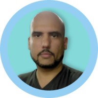 Adalberto Ribeiro