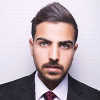 Laith Eshtaiwi