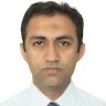 Touqeer Younus Prairies Saskatoon