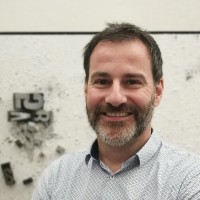José Meyer