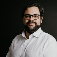 Leopoldo Rojas Santos