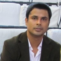 Rakesh Gupta