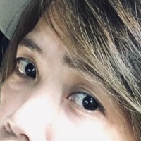 Rowena Villamor