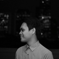 Mark Canoy
