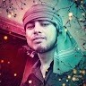Ankaj Gupta