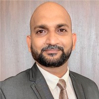 Karthikeyan Jagannathan