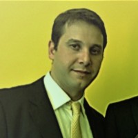 OLAVO SOUZA
