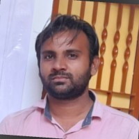 SANJAY PARMAR