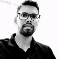 Umesh Bhadwalkar