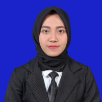 Winda Septiani