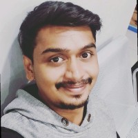 Vishnu Teja