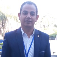 Ahmed Nassef