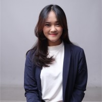 Veronicha Kinanti